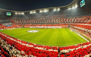 乐竟官网_韦奕今日下午快棋加赛 冲击中国首座象棋世界杯冠军