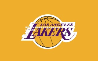 乐竟体育官网-西班牙4-0客胜格鲁吉亚基本直通世界杯 奥亚萨瓦尔两射一传闪耀