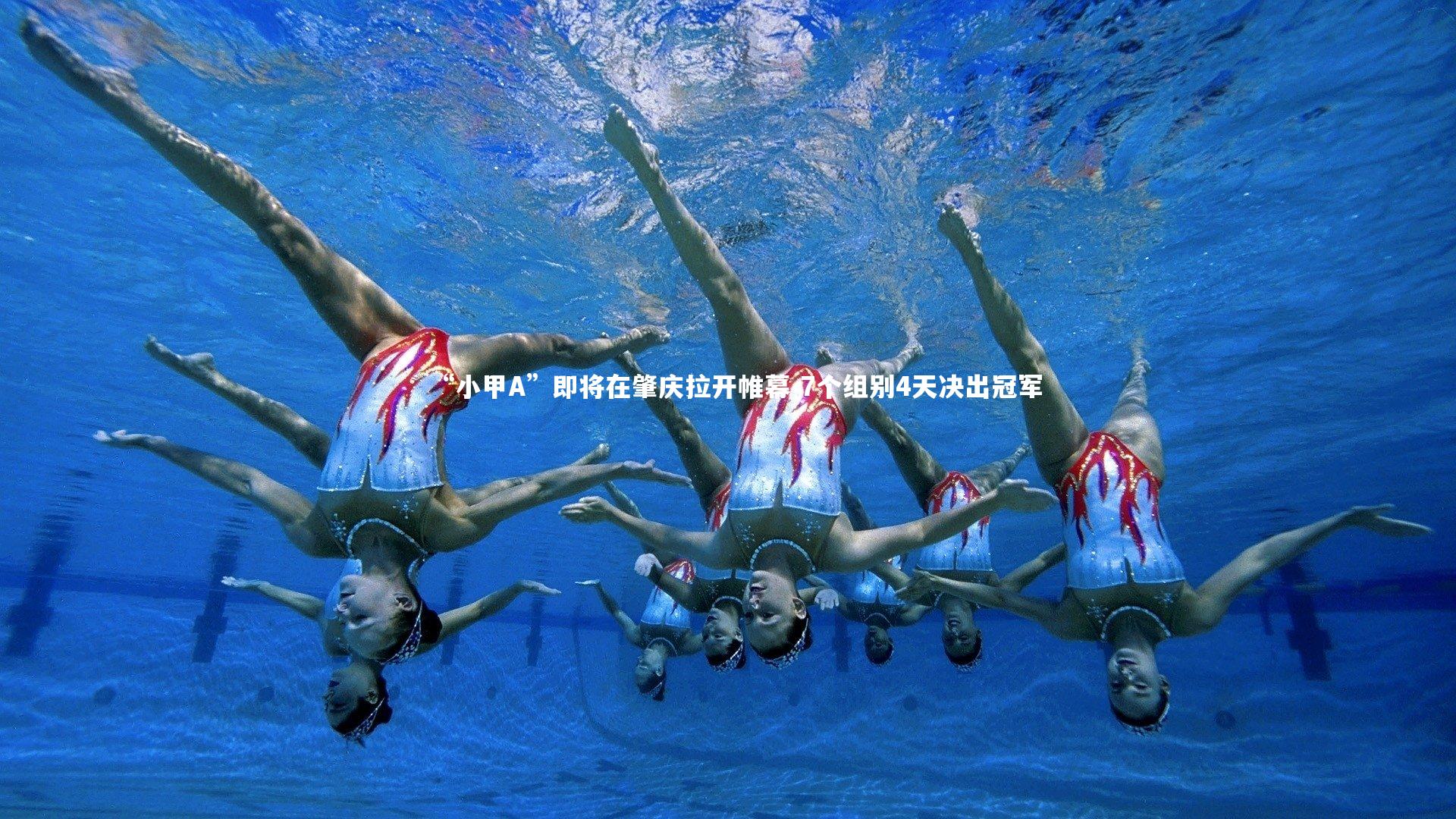 乐竟官网|“小甲A”即将在肇庆拉开帷幕 7个组别4天决出冠军-第1张图片-乐竟体育-乐竟体育官网-LEJINGSPORTS